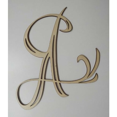 ������ ������ ����� � ��� ������ �������, ��������� � �������� �� ����� ����