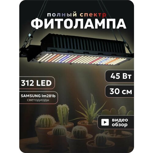 ������ ������ ��������� ��� �������� ������� ������� ����