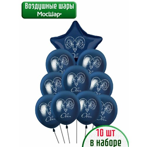 ������ ������ ����� ��������� ����� ����� ������� ���� ����