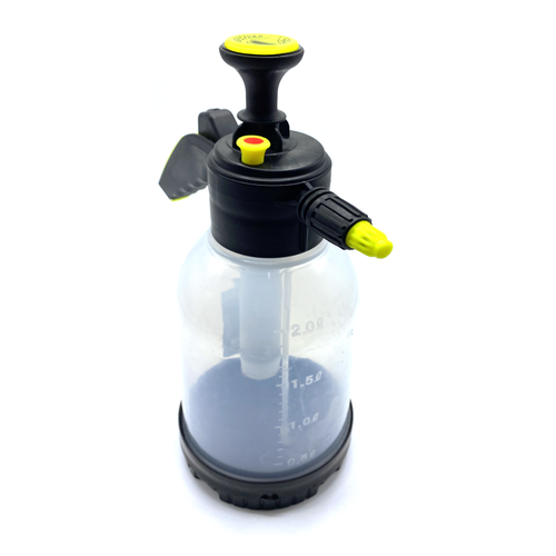 ������ ������ �������������  SKRAB 28314 2 � ����