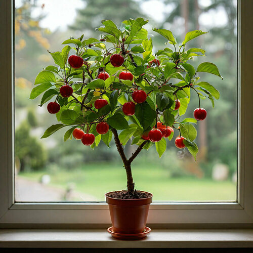 ������ ������ ����-����� ���������, ������ ����