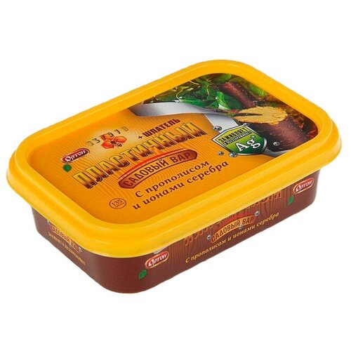 ������ ������ ����� ��� ������� ����������, 135 ��, 135 � ����