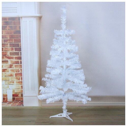 ������ ������ ��� ������������� ������ ���������� �����, 90 �� ����