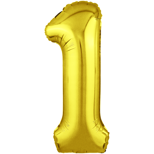 ������ ������ ��������� ��� Agura Slim �����, ������ ����