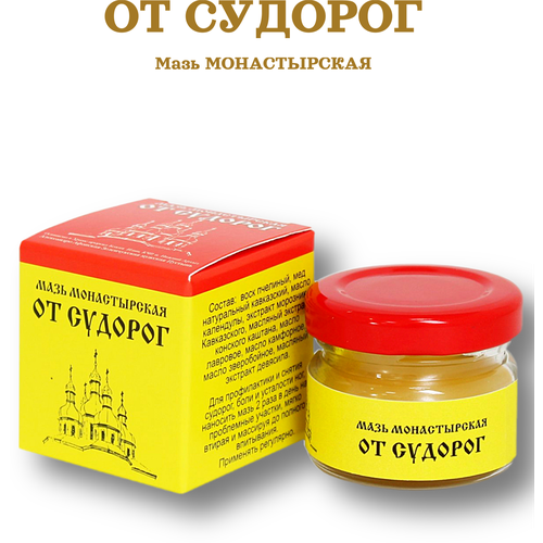 ������ ������ ���� ������������ �� ������� ����� 28 �� ����