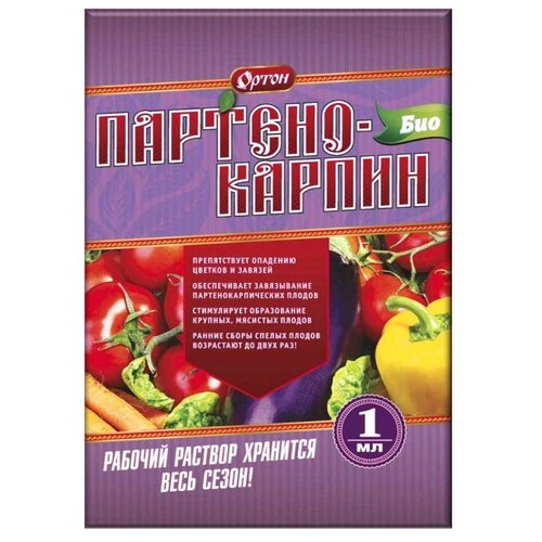 ������ ������ ��������� ����� ������������� - ���, 0.001 �, 5 �, 3 ��. ����