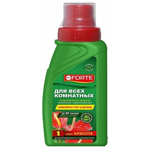 ������ ������ ��������� ������� ��� ���� ��������� �������� 285�� ����