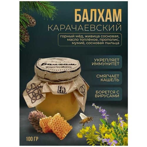 ������ ������ ������ ������������ ����