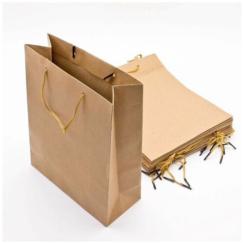 ������ ������ ����� ���������� ����� (19*24), 10 �� ����