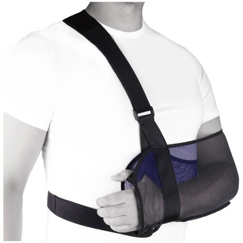 ������ ������ Ttoman ������ �� �������� ������ SB-03, ������ M, ������ ����