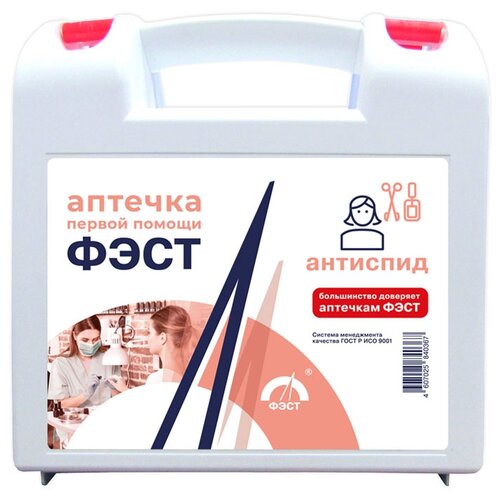 ������ ������ ������� ���� �������� 1112 ����� 21 �� 7 �� 21 �� ����