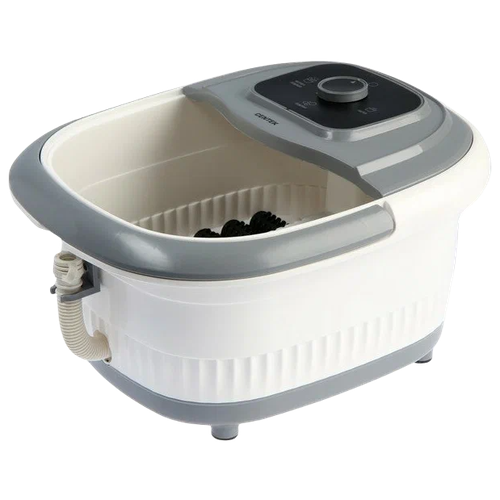 ������ ������ �������� �������������� CENTEK CT-2602 �����/����� ����