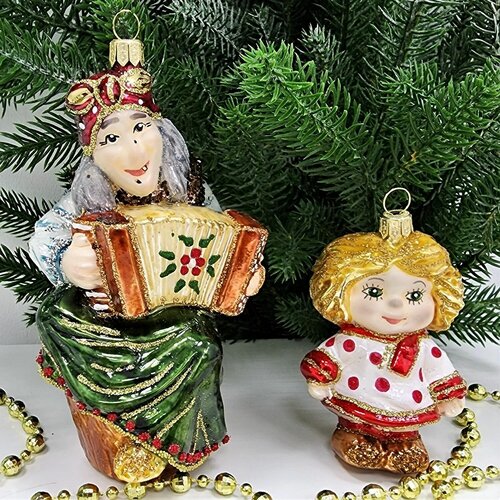 ������ ������ ����� ���������� ������� ������� Irena-Co ���� ��� - 14,5�8�7,5, ���� - 9�6�4,5 ����