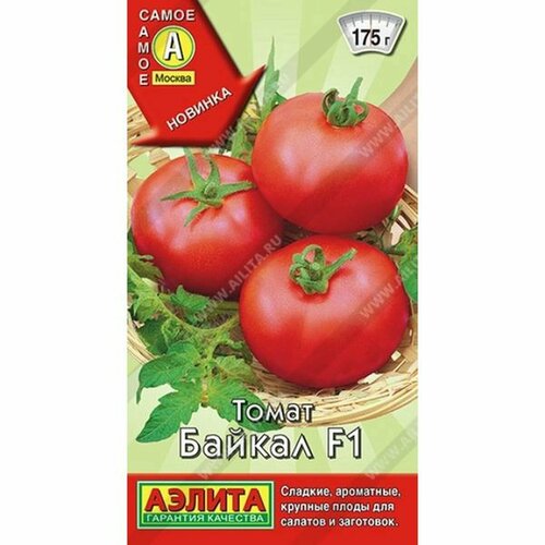 ������ ������ ������ ����� ������ F1, ������������, ������������, (������) 20�� ����� ����� ����