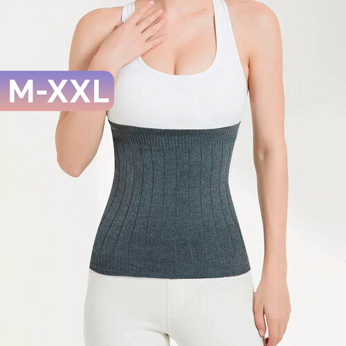 ������ ������ ���� ��� ����� ����������� �������� ��� �������� XXL ����