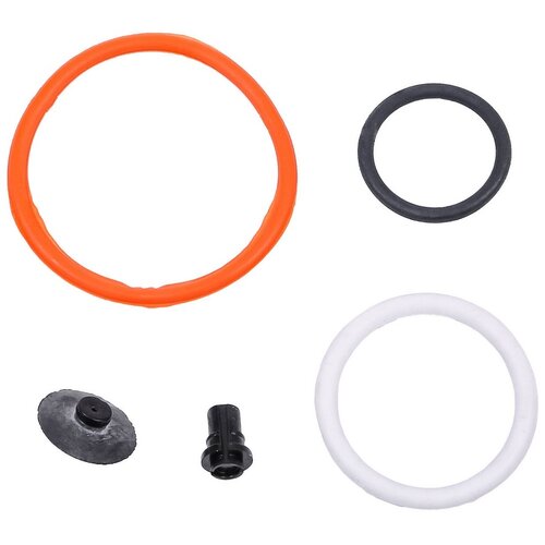 ������ ������ ����������� ��� �1 � ������������ 1 � ����