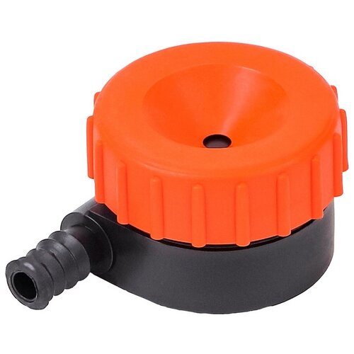 ������ ������ ��� 1434-00 ����