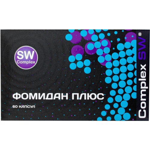 ������ ������ ������� ���� ����� 3, ����., 0.42 ��, 420 �, 60 ��. ����