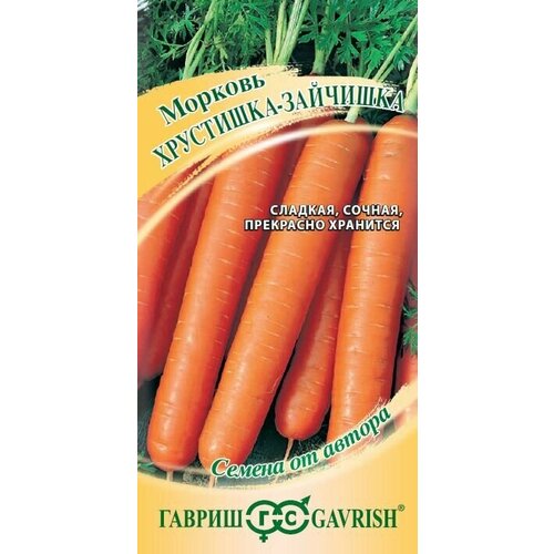 ������ ������ ������ ������� ���������-��������, 2,0�, ������, ������ �� ������, 10 �������� ����