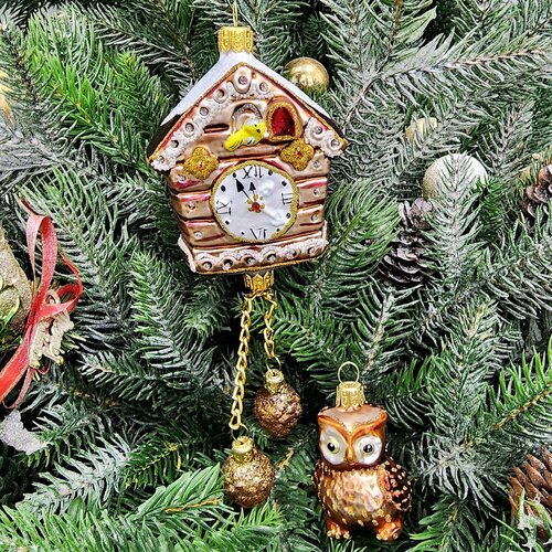 ������ ������ ����� ���������� ������� ������� Irena-Co ���� - 21,5�8�5, ������� - 5,5�4�3,5 ����