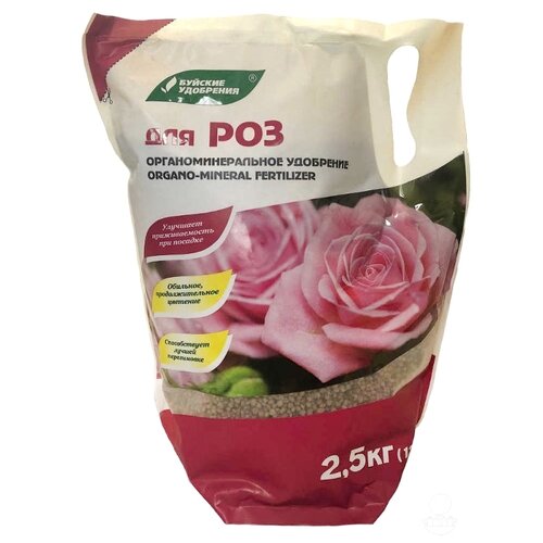 ������ ������ ��������� ������� ��������� ��� ��� ��� ����� ����, 2500 �, 1 ��. ����