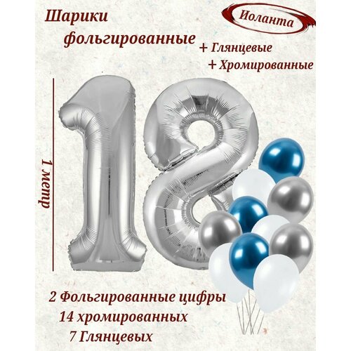 ������ ������ ����� �����: ����� 18 ��� + ���� 14��, ������ 7�� ����