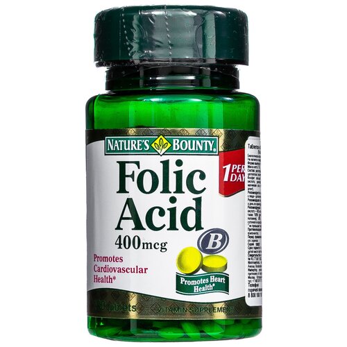 ������ ������ �������� ������� ���., 400 ���, 40 �, 100 ��. ����