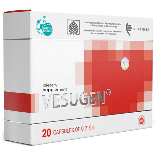 ������ ������ ������� ����., 20 ��. ����