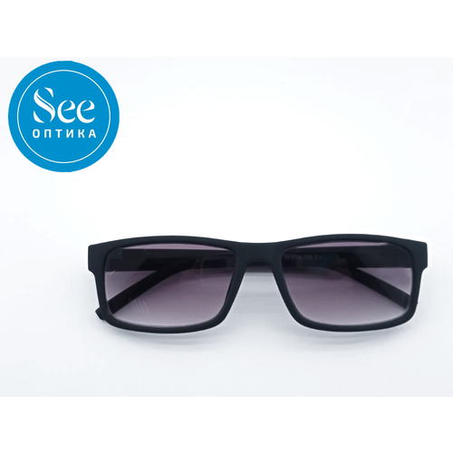 ������ ������ ������������ ������� ���� ��� ���� � ���������� -5.5 ����