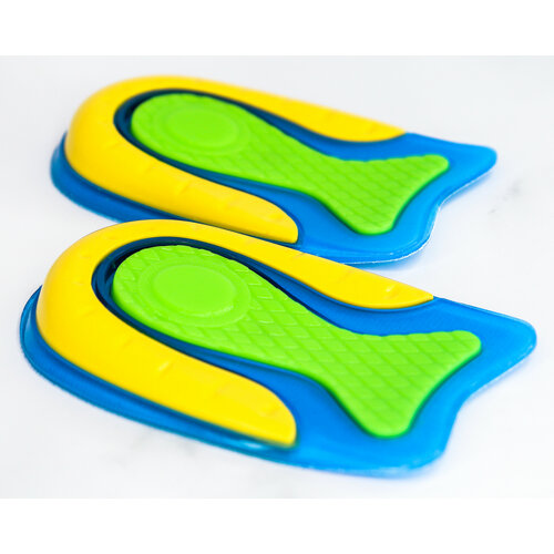 ������ ������ Kijua ������������ �����������, ����������� ������� �����������, ������������� ������ 35-39 ����