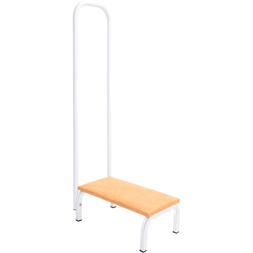 ������ ������ ������� ��������� ��� ��� Belberg ��-2 � �������� ��� ������ ������� ����