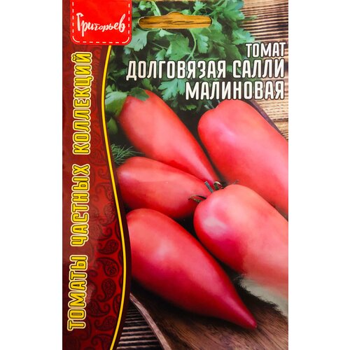 ������ ������ ������ ������ 