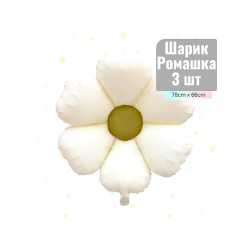 ������ ������ �������������� ��� �������, 3 �� ����