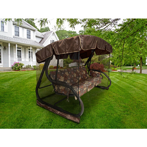 ������ ������ ������ ������� ������ ����