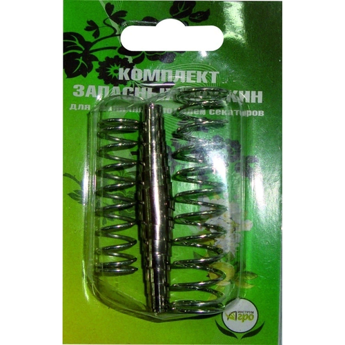 ������ ������ �������� �������� ������ ��� ��������� ������� ��������� ����