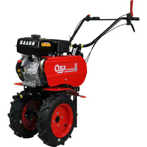 ������ ������ �������� ��� ��-1�2�14, ����� 177F, 9 �. �. ����