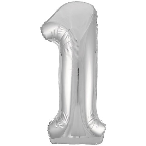 ������ ������ ��������� ��� Agura Slim �����, ������� ����