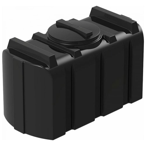 ������ ������ ��� ��� ���� � ���������� POLIMER GROUP DR200S12, 200 �, ������ ����