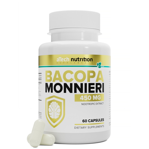 ������ ������ �������� ������ ����� aTech nutrition 60 ������ ����