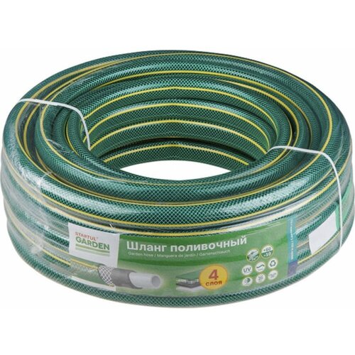 ������ ������ ����� ���������� 3/4