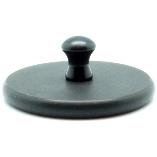 ������ ������ ���� ��������� ���������� �������, ������� 11 ��. ����