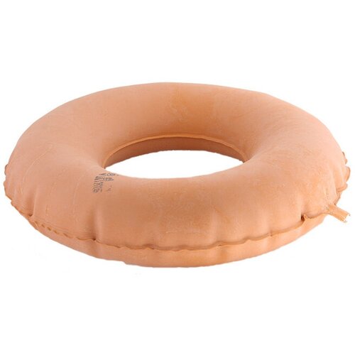 ������ ������ ���� ���������� �2 1 �� ����