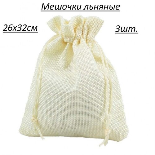 ������ ������ ������� ��� �������� / ��������. ������� 26�32�� ����