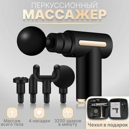 ������ ������ ������������� �������� Mini � 30 �������� � �������� ��������� ����