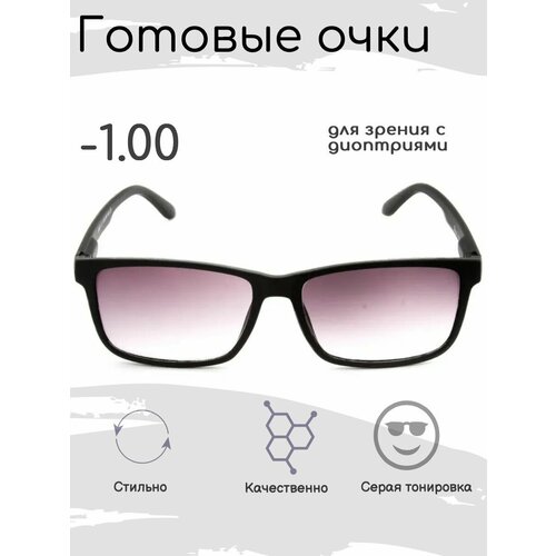 ������ ������ ������� ���� ��� ������ -1.00 , ������������ � ���������� ����