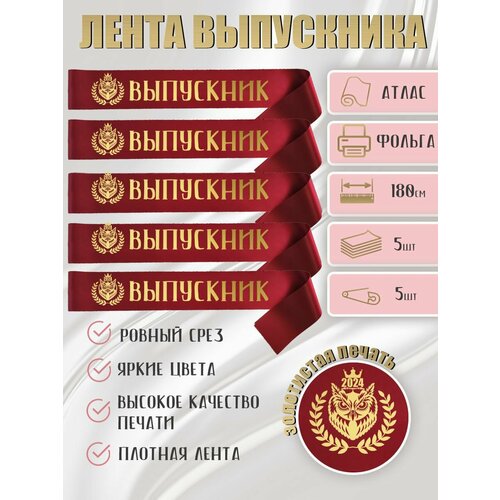 ������ ������ ����� ���������� ����