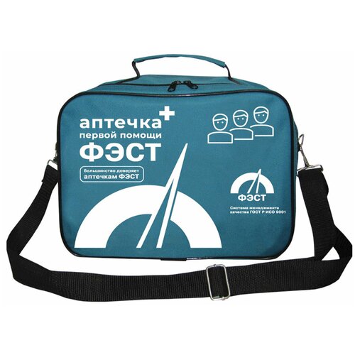 ������ ������ ������� ������ ������ ������������� ���� (�� 30 �������) (�����) �7.2 ����