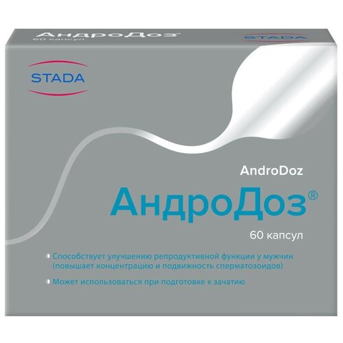 ������ ������ �������� ����., 60 ��. ����