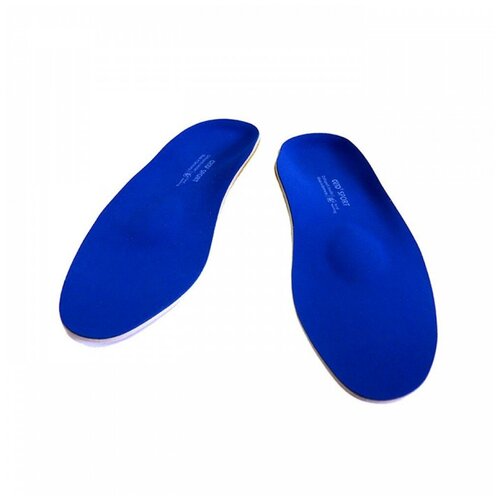 ������ ������ ORTO ������� �������������� SPORT/������ 47/48 ����