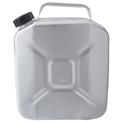 ������ ������ �������� Scovo ����������� ��-030, 10 �, ����������� ����